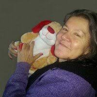 Deborah (Turner) (Kemp) Johnson Obit