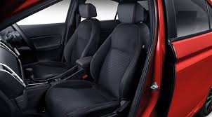 Compare insurance rates and purchase directly online with autodeal. Honda City Honda Malaysia