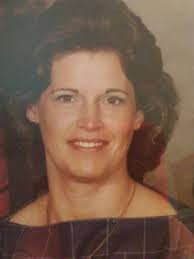 6f38b093-1178-495f-8ba7-e0482da03dff