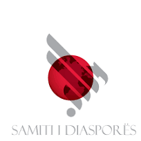 Samiti i Diasporës