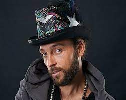 Online Unique Hats Shop By Futurahats On Etsy Festival Hat Top Hat By Futurahats Design Visit Now Www Futurahats Com Festival Hat Rave Hats Hats For Men