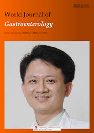 World Journal of Gastroenterology