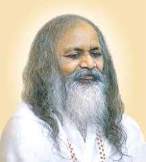 Jeanette Snead's Instagram, Twitter & Facebook