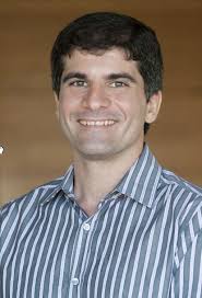 Clutter CEO And Leadership: Executives and Demographics