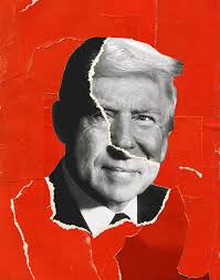 Danielle Kunitz • art director