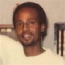 Mr. Al R. Riley Obituary