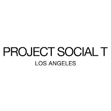 Project Social T (@ProjectSocialT) • Facebook