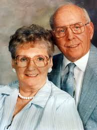 Margaret Budlong Obituary