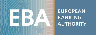 Sınıf meb kazanım kavrama test cevaplarına aşağıdaki linklerden ders ders ulaşabilirisniz. Https Www Eba Europa Eu Sites Default Documents Files Document Library Risk 20analysis 20and 20data Eu Wide 20stress 20testing 2021 936417 2021 20eu Wide 20stress 20test 20 20methodological 20note Pdf