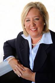 Rebecca Seawright's Hamptons Annual Golf Classic