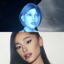 Is this anything besides a weapon lol 😂