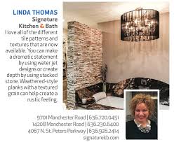 We have been serving the st. Facebook