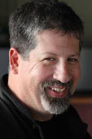 Chef Michael Longo brings farm-to-table approach to Solon's Harvest Kitchen  and Lounge