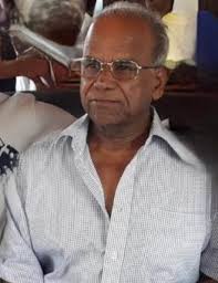 Kerala Catholic Association