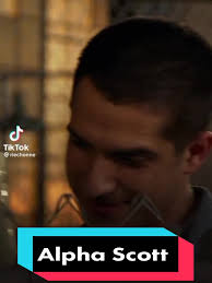 Eli Hale Adopted A Dog