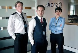 What do we know about 'h'? Who Is H Line Of Duty S Arch Villain S Identity Is Finally Revealed