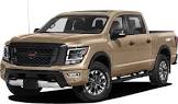 NISSAN-TRUCK