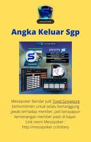 Wattpad Fantasy Angka Keluar Sgp Membagikan Informasi Tentang Data Togel Sgp Paling Cepat Dan Akurat Messipoker Merupakan Bandar Togel Di 2020 Mainan Wattpad Singa