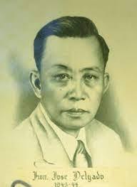 Angie Delgado Rogers 24 years. Daughter of Anita and Jose Delgado