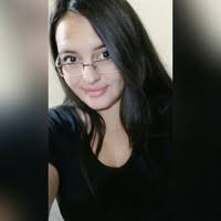 40+ "Victoria Villalobos" profiles