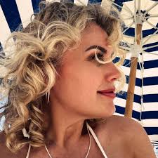 Are raids worth the hype in live entertainment?