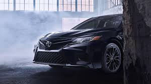 1st payment due at lease signing. 2019 Toyota Camry Vs 2020 Toyota Corolla Westbrook Toyota