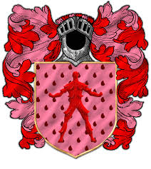 All while a very ancient evil awakens in the farthest north. A Red Flayed Man On Pink De Sang C Rmb Game Of Thrones Sigils Hbo Game Of Thrones A Song Of Ice And Fire