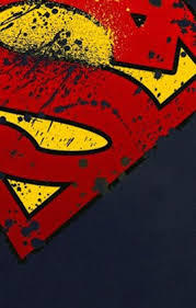Not only background keren gerak, you could also find another pics such as gambar keren, template keren, font keren, logo keren, cowok keren, status keren, tato keren, sepatu download image more @ jagoanpaper.blogspot.com. Wallpaper Keren Bergerak Iphone Superman Wallpaper Hd 270x422 Download Hd Wallpaper Wallpapertip