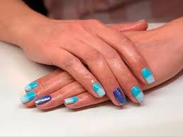 Műkörmös játék ¿ cuál es el nombre del nuevo esmalte. Salon De Unas Decoradas En Madrid Nailart Extensiones En Gel Y Acrilico