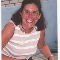 Stamped Out (A Stamping Sisters Mystery, #1) by Terri Thayer