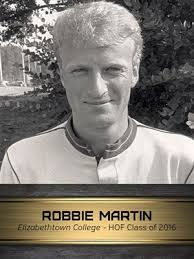 Robbie Martin (2016)