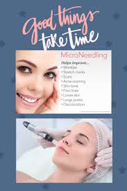 Facial Services
