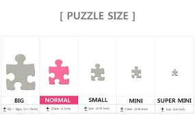 Welcome to our kind social community with jigsaw puzzles and puzzlers from all around the world 🌎 you can pick a jigsaw puzzle below and get solving! Keith Haring Pop Art 12 Jigsaw Puzzle 500 Pcs Rare 15 20 Inch Hobby Korea Kidult Jigsaw Contemporary Puzzles