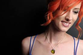 Alex Howell Mobile Hair