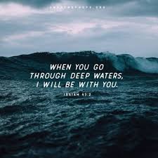 Brainyquote has been providing inspirational quotes since 2001 to our worldwide community. Deep Bible Quotes About Life Quotes Quotematters Com