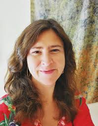 About Holistic Nutritionist Lisa Mase & Harmonized Living — Harmonized  Living