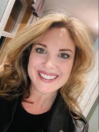 Prepping For The Sharks™