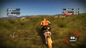 Battle brothers blazing deserts v1.4.0.49 razor1911. Fuel Download Gamefabrique