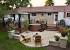 Modern Garden Patio Designs
