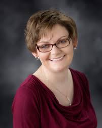 Therapists Who Offer Cognitive Behavioral Therapy (CBT)