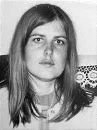 Christine TOROK Obituary (2017)