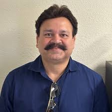 Eddy Mathurin's Instagram, Twitter & Facebook