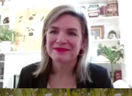 2020-2021 ANNUAL REPORT