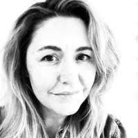 Christina Nelson Email & Phone Number