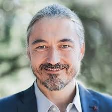 Amazon.de: Jerome S. Bernstein: Bücher, Biographie, neuestes Aktualisierung