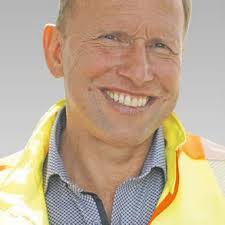 Singen kommunal vom 15. Dezember 2021