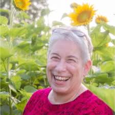 jobsearchstrategy #resumetips #careergrowth