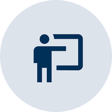 Nocti Pre Employment Testing