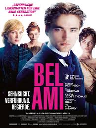 Scott lee peterson (born october 24, 1972) is a californian who was convicted of the murder of his wife, laci peterson, who was eight months pregnant at the time, and their unborn son, conner. Bel Ami Schauspieler Regie Produktion Filme Besetzung Und Stab Filmstarts De