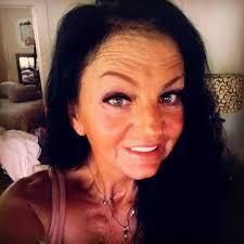 Sandy Meadows (@sandysurrattmeadows) • Instagram photos and videos